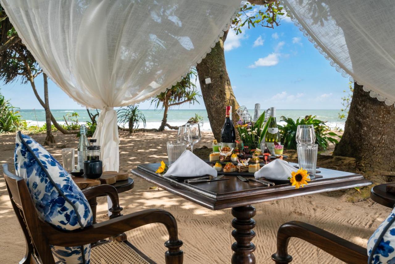 Hotel Sundara By Mosvold 5*