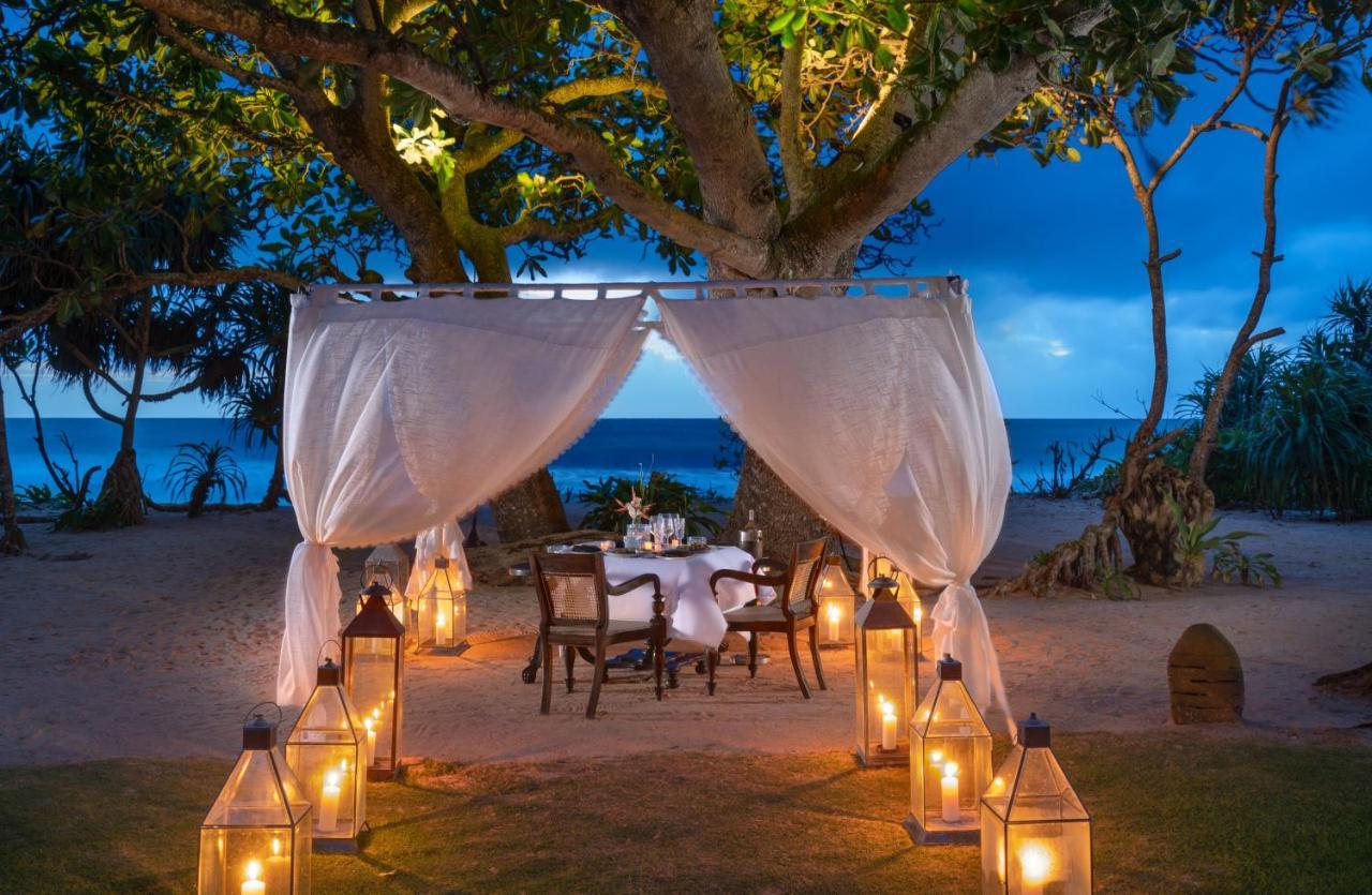 Sundara By Mosvold Hotel Balapitiya