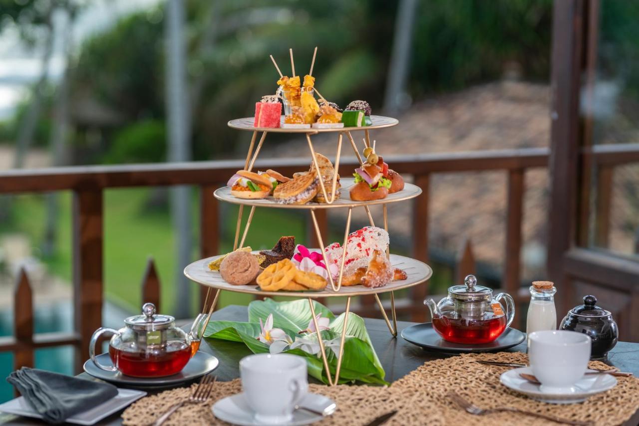Sundara By Mosvold Hotel Balapitiya