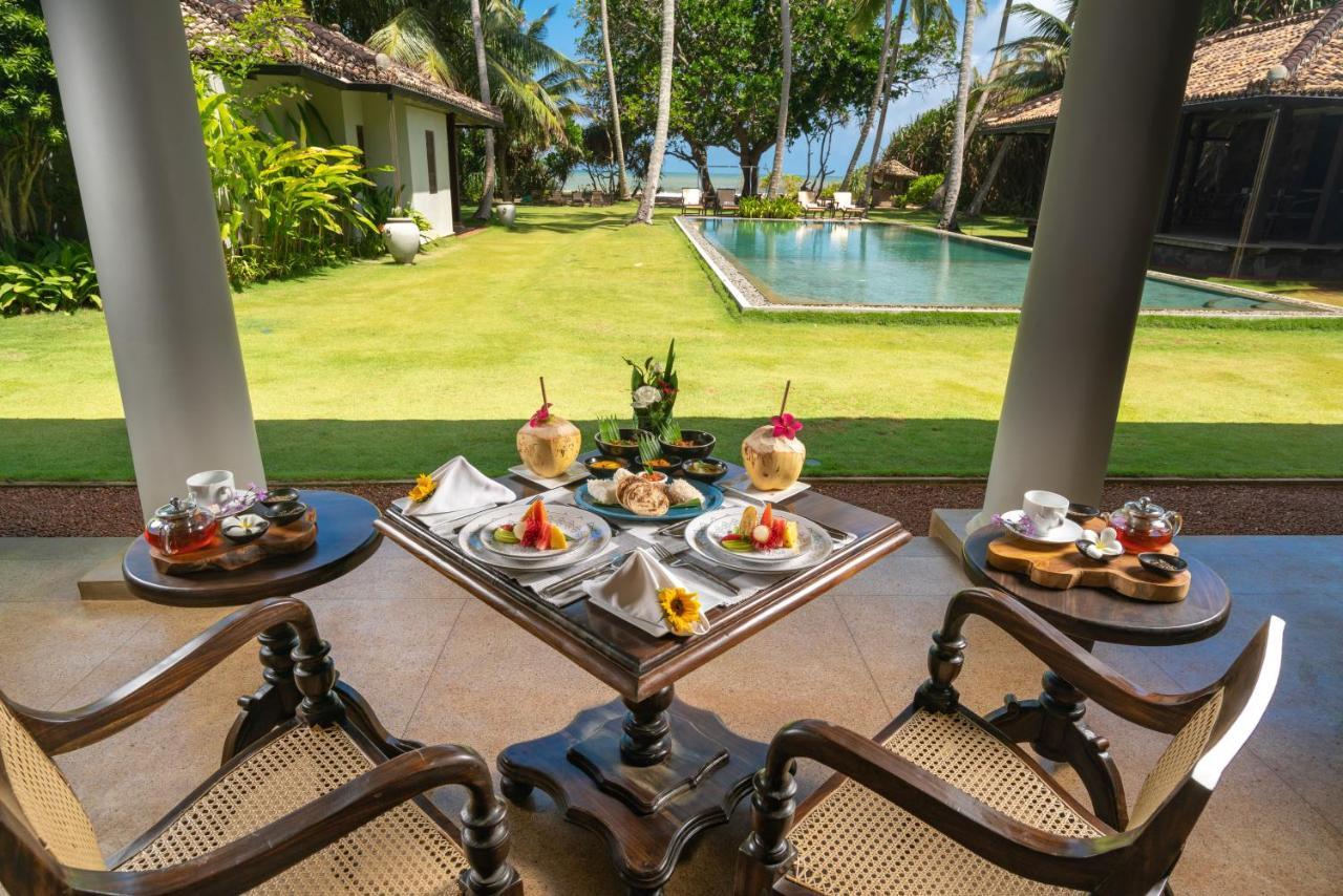 Sundara By Mosvold Hotel