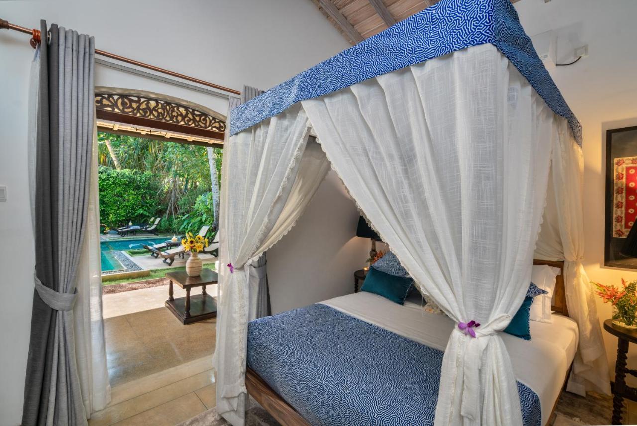Sundara By Mosvold 5* Balapitiya
